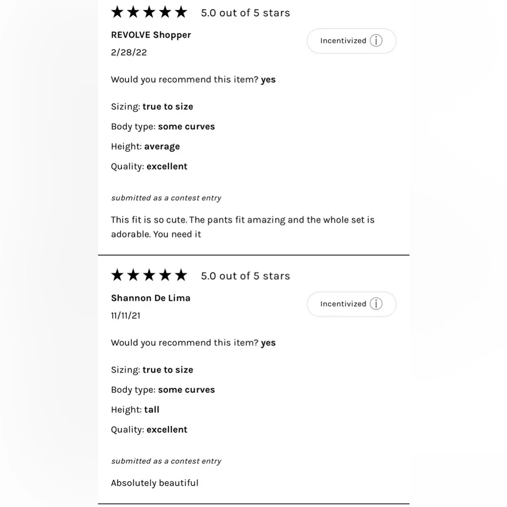 INDAH STRAPPY SET HALE TOP PANTS FREE PEOPLE SKIMS REVOLVE - Picture 5 of 15